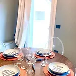 Sweet Retreat Blue *